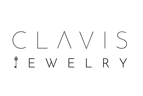 Clavis Jewelry